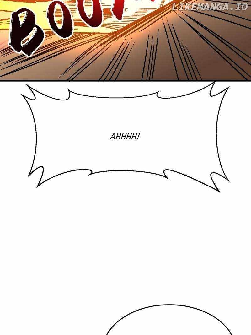 I'm Really Not A Supervillain Chapter 271 59